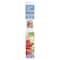 Hummingbird Paint-by-Number Kit by Artist's Loft™ Necessities™